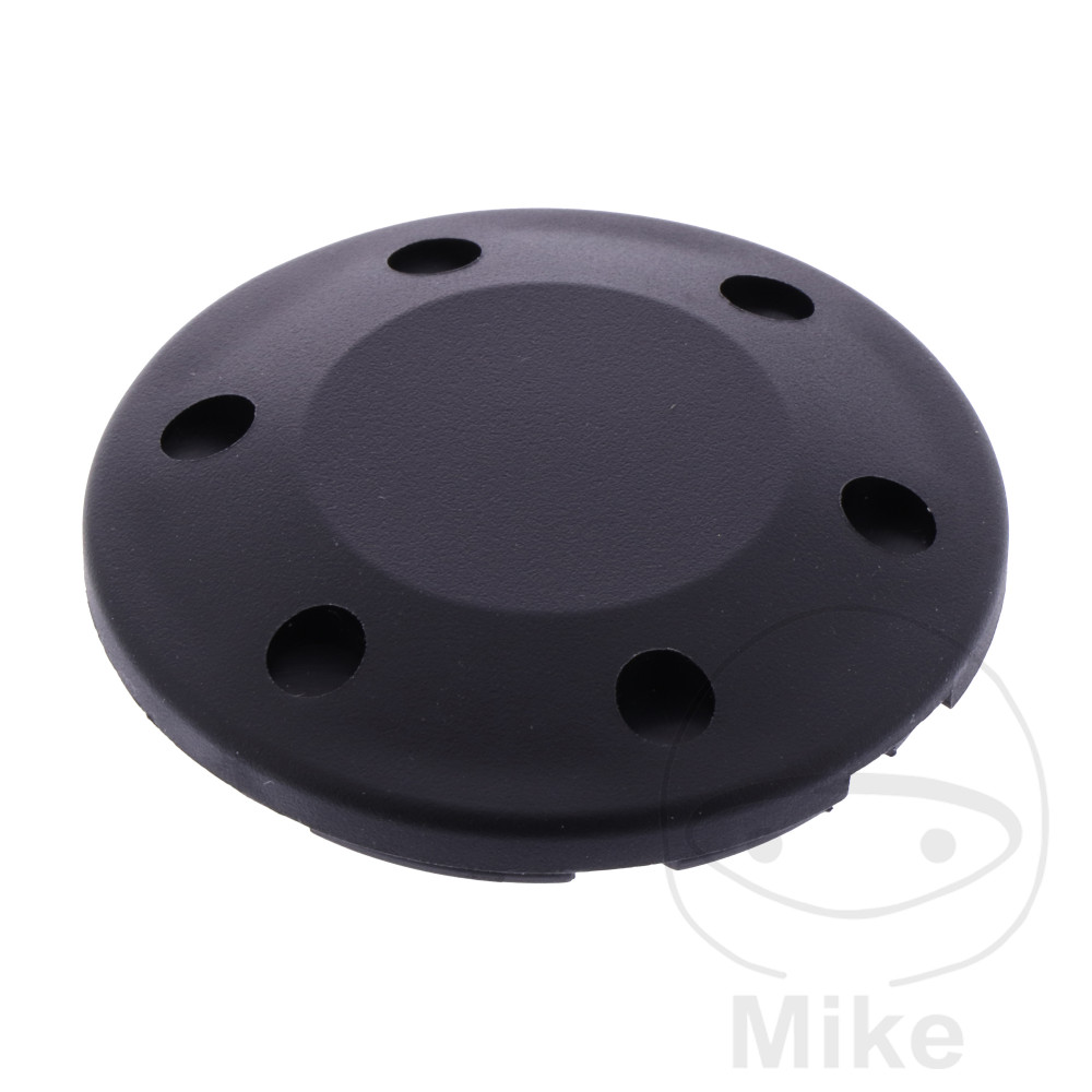 tapa para basculante oem