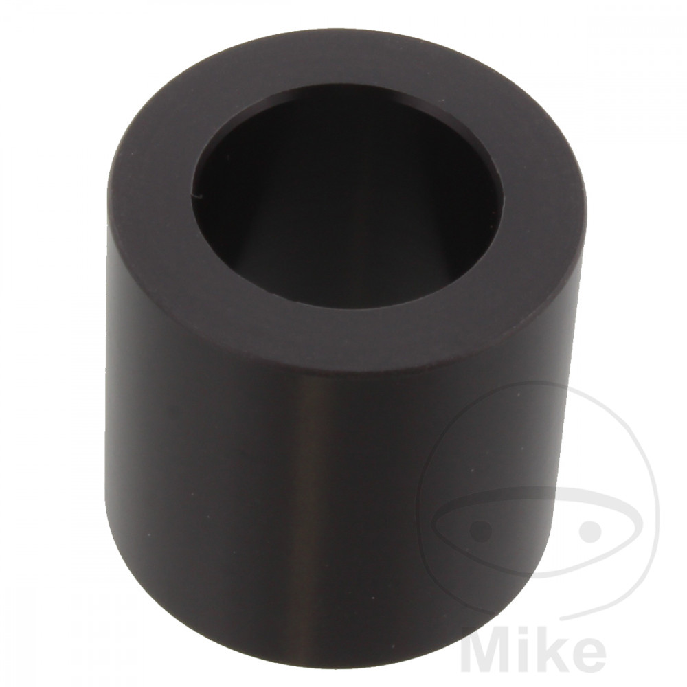 rodillo guia cadena 31x33x20 mm