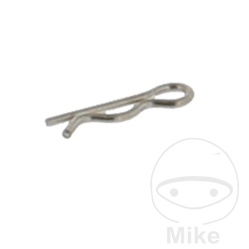 chaveta pasador pinza de freno oem
