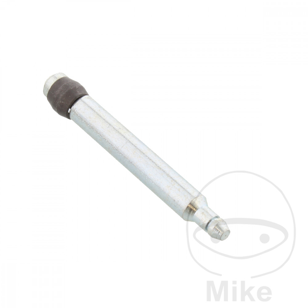 pasador pastillas de freno oem