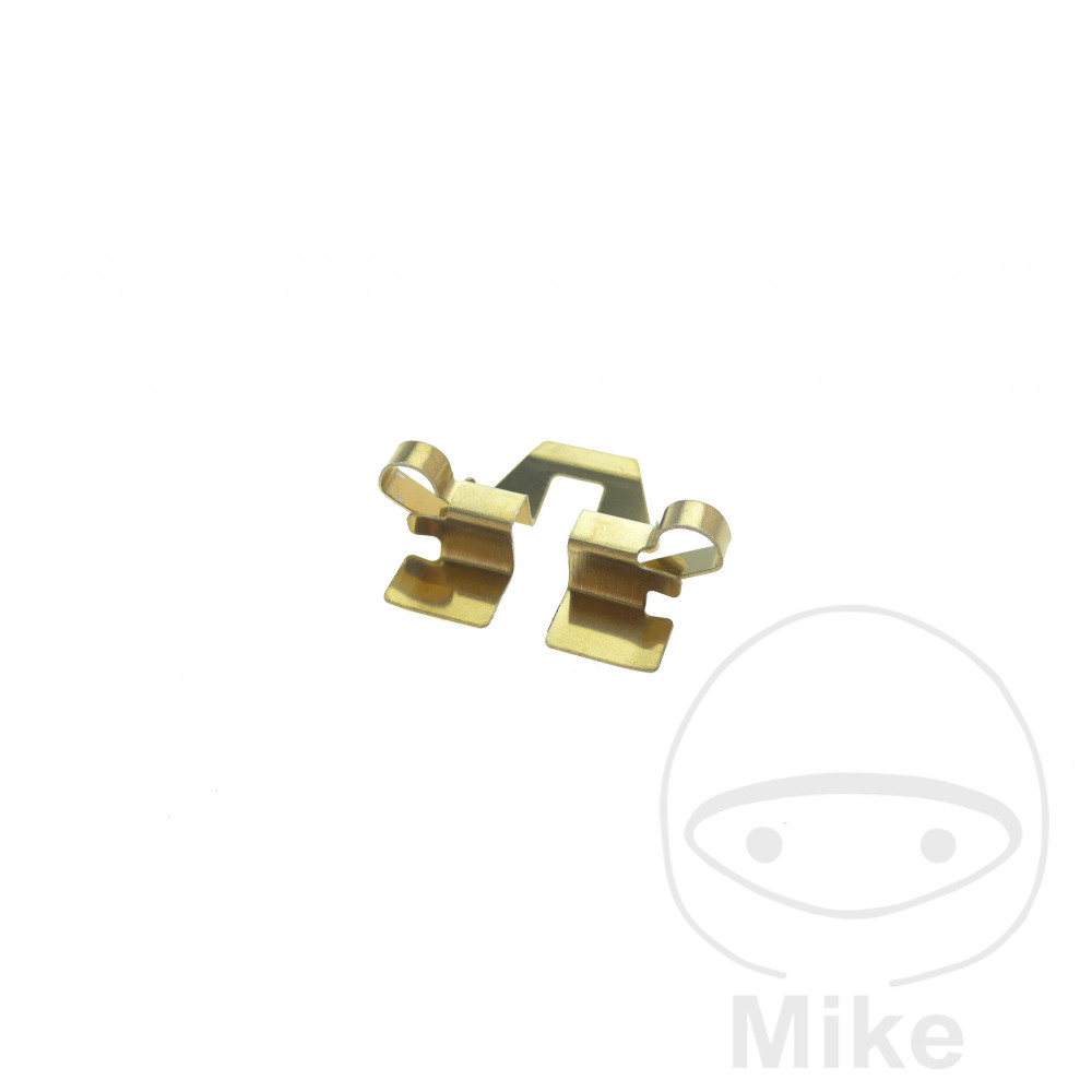 muelle para pasador pinza de freno oem