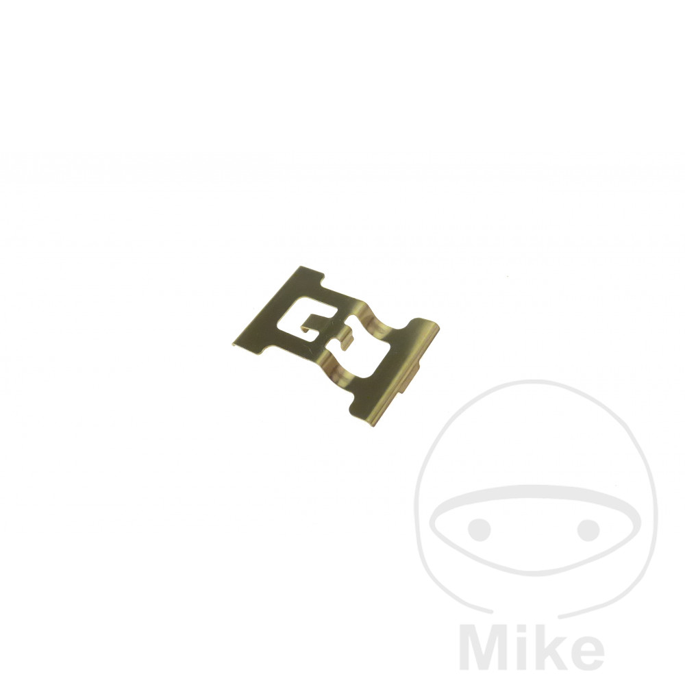 muelle para pasador pinza de freno oem