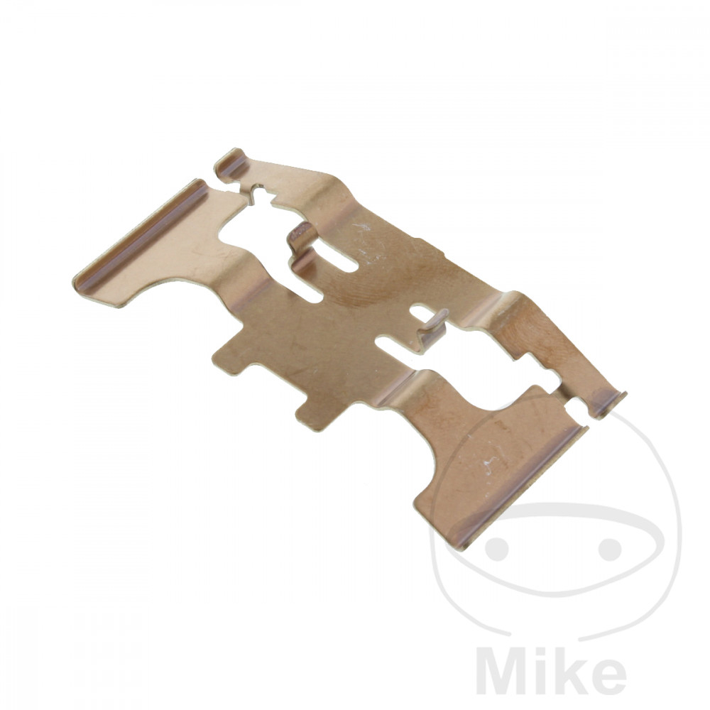 muelle para pasador pinza de freno oem