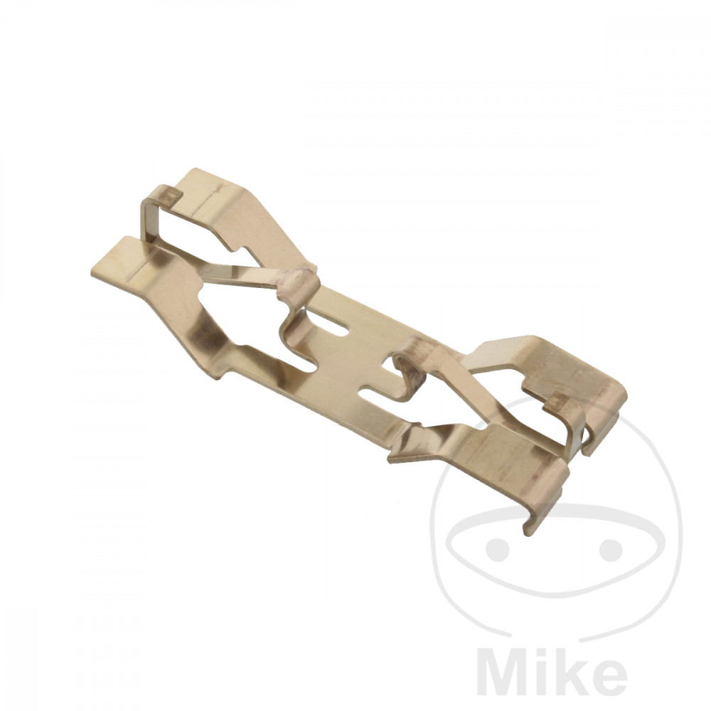 muelle para pasador pinza de freno oem