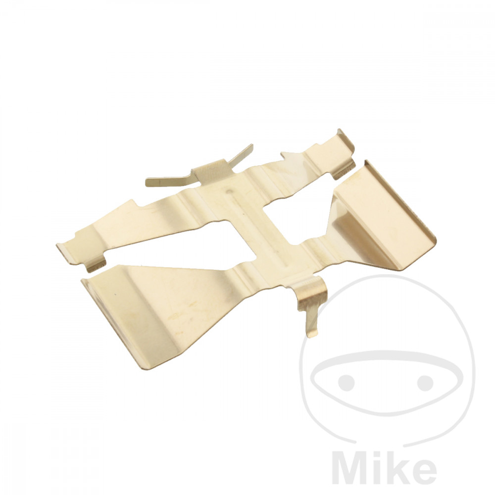 muelle para pasador pinza de freno oem