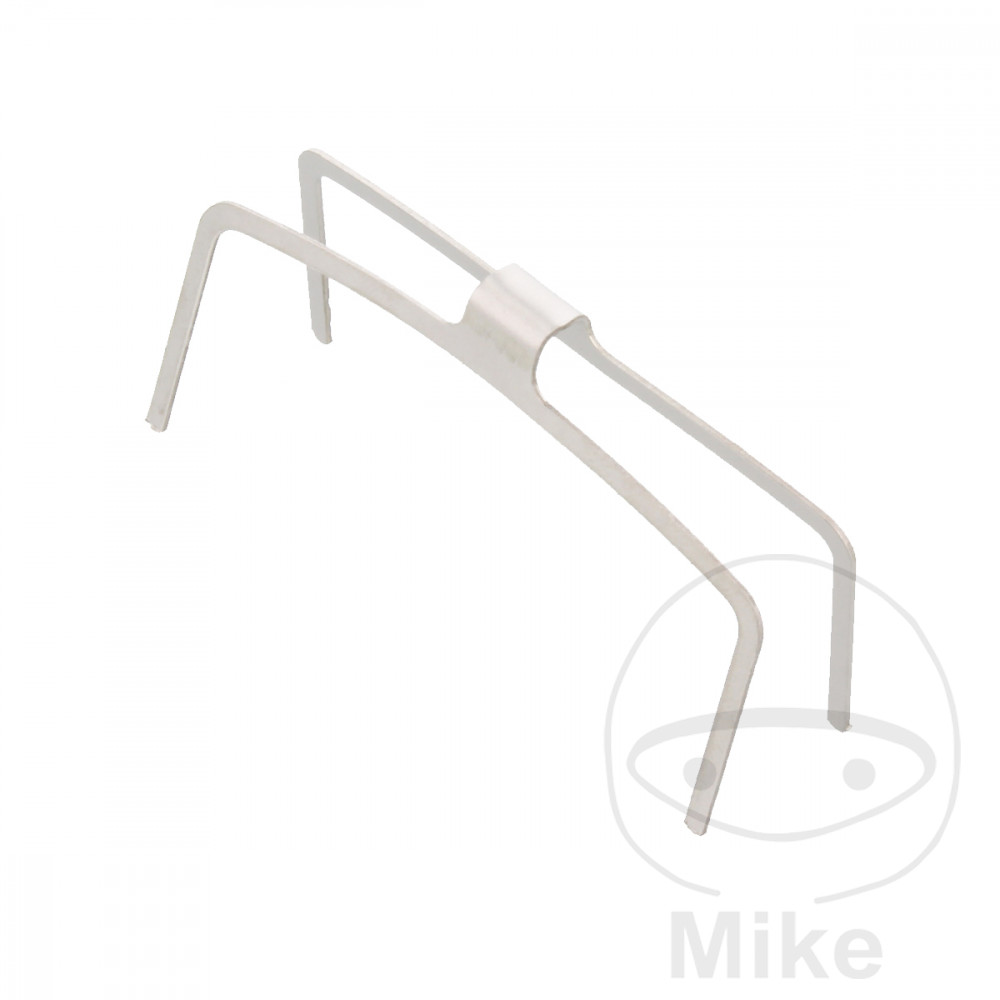 muelle para pasador pinza de freno oem