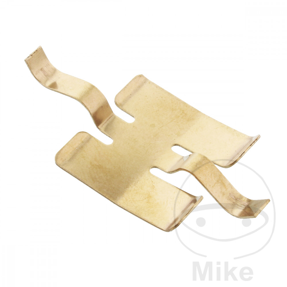 muelle para pasador pinza de freno oem