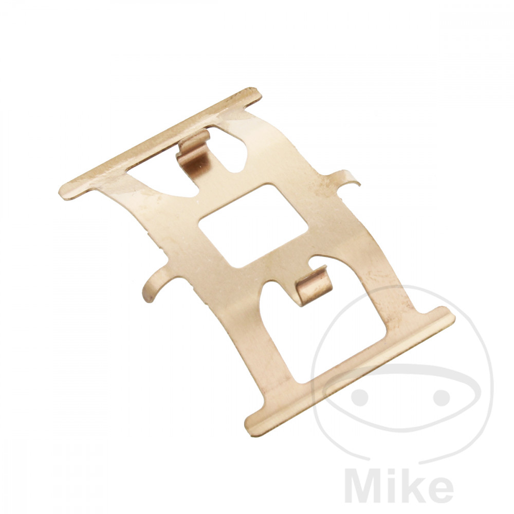 muelle para pasador pinza de freno oem