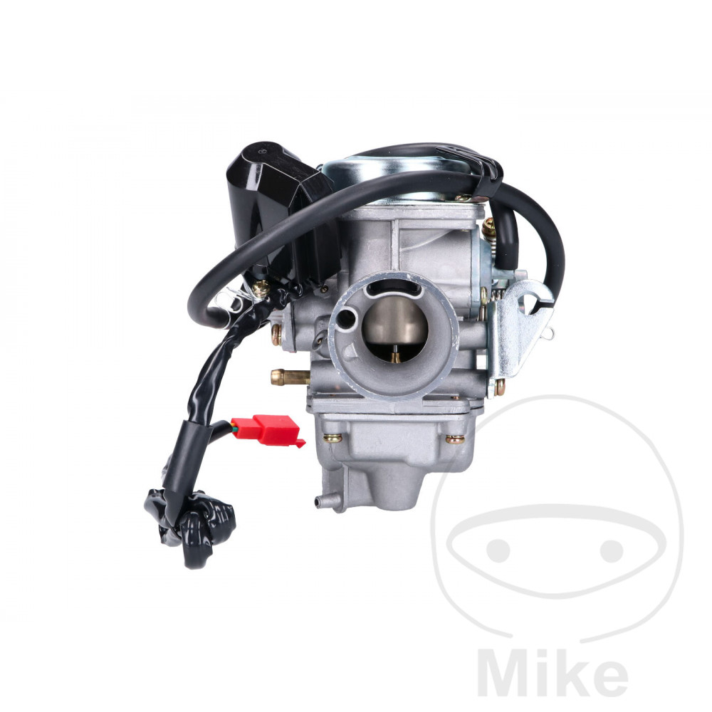 carburador estandar 26 mm 125/150 cc