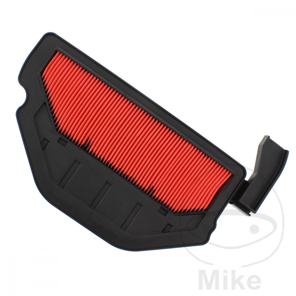 filtro de aire oem