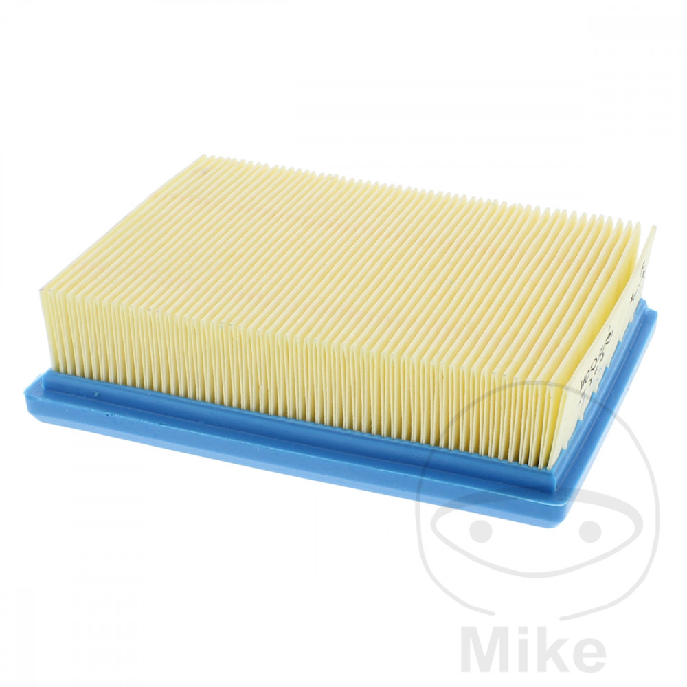 filtro de aire oem