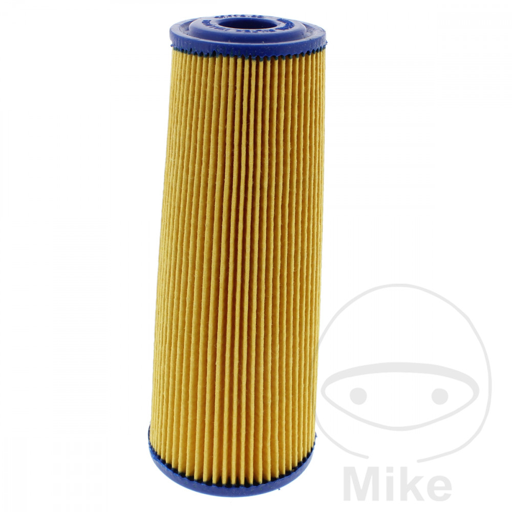 filtro de aire oem