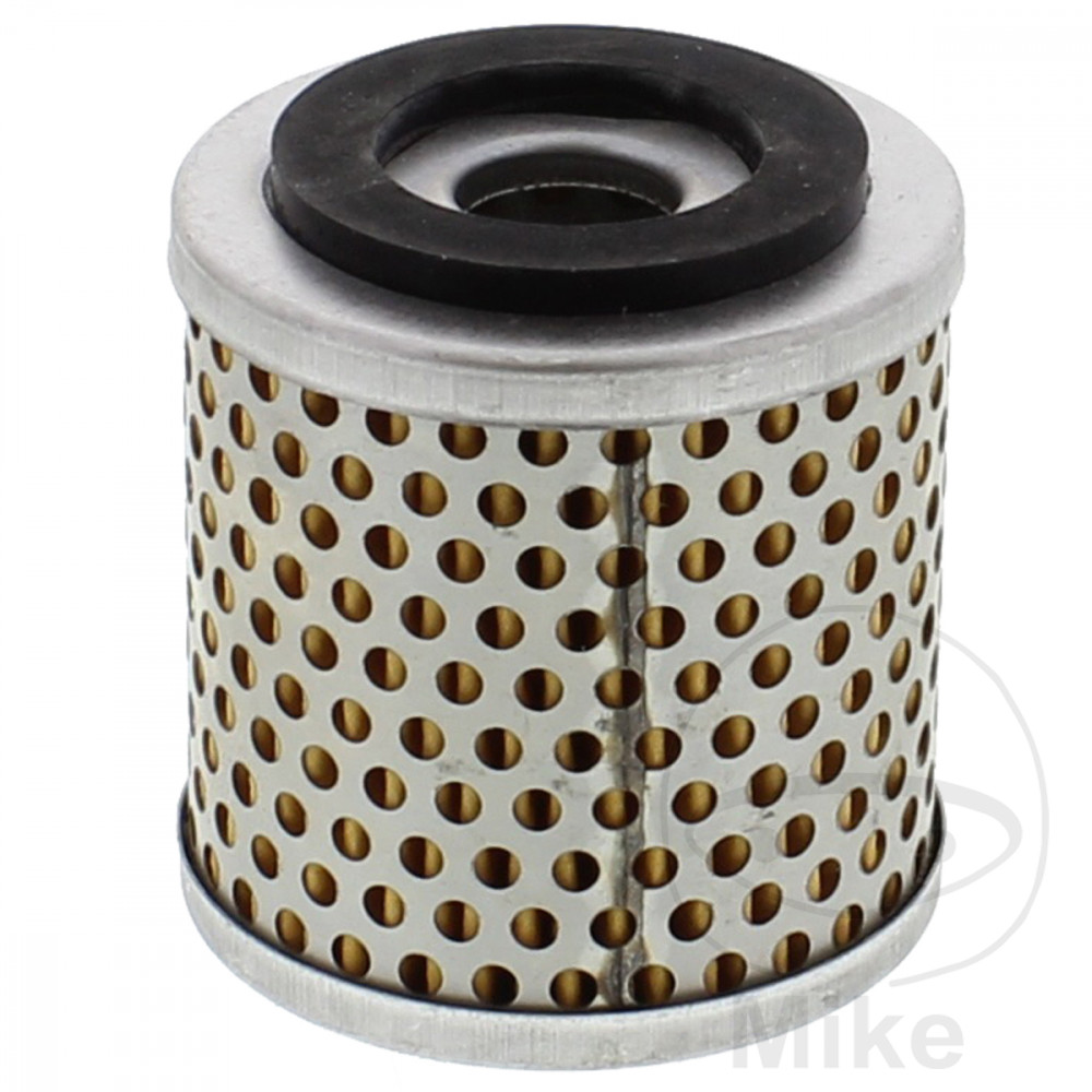 filtro de aceite oem