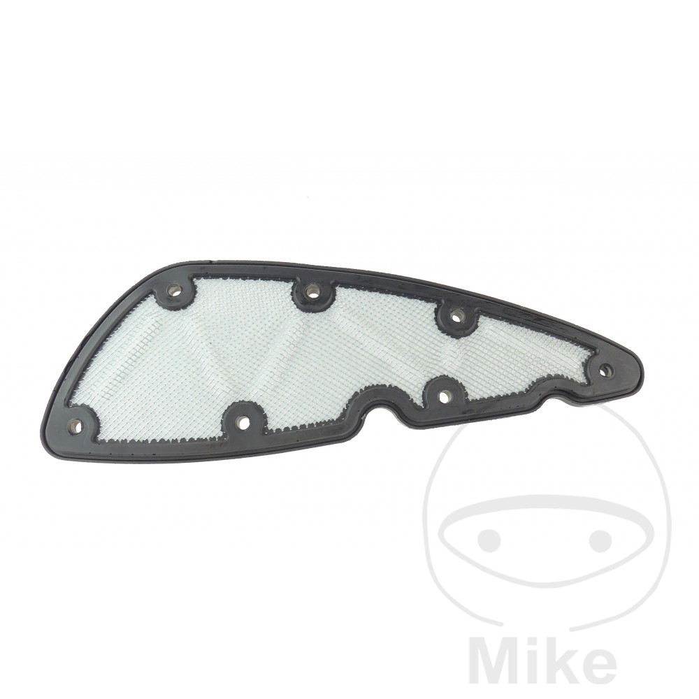 filtro de aire oem