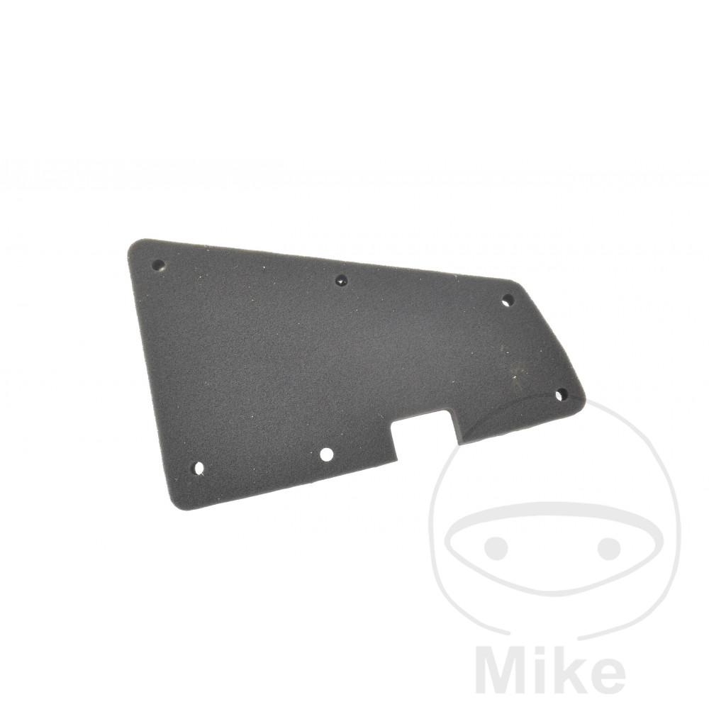 espuma filtro de aire oem
