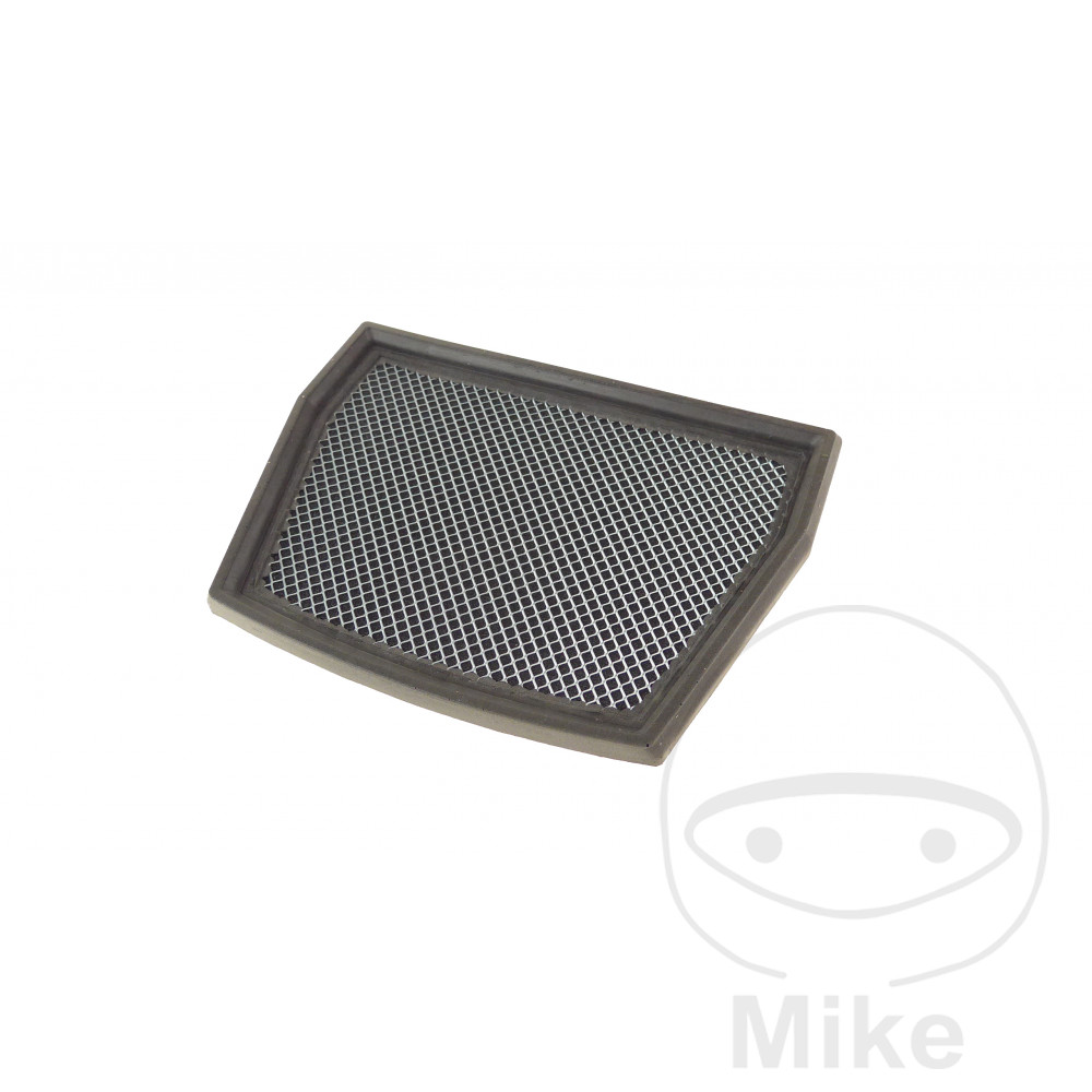 filtro de aire oem