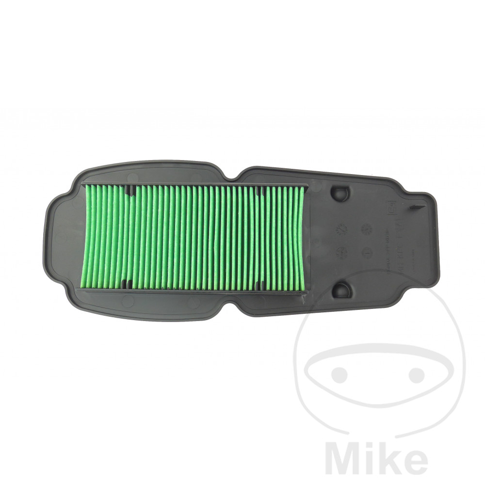 filtro de aire oem