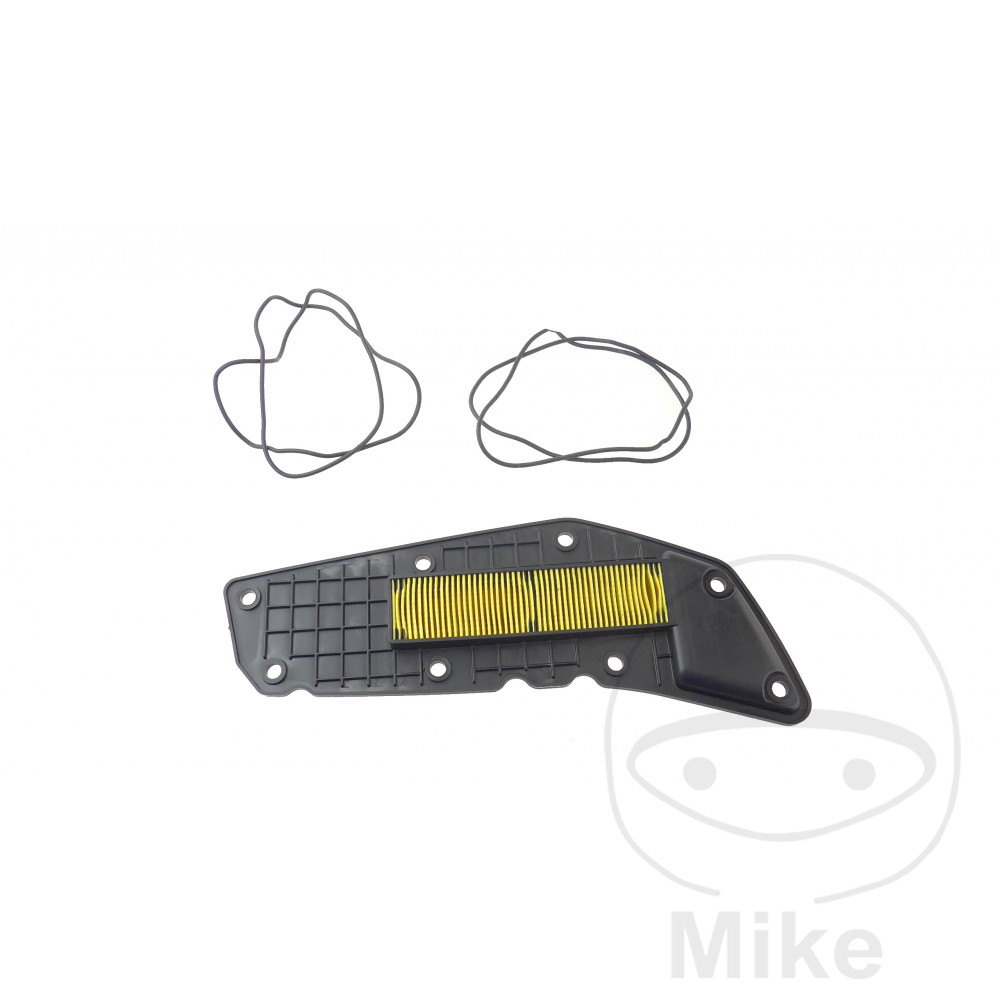 filtro de aire oem
