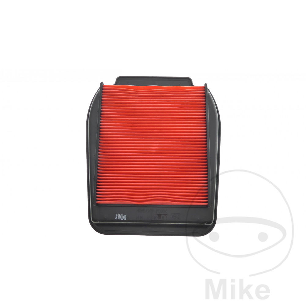 filtro de aire oem