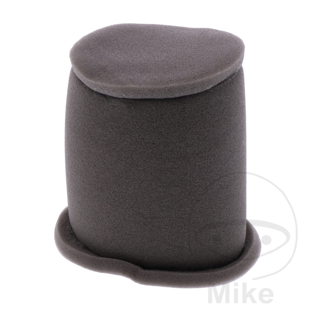 espuma filtro de aire oem
