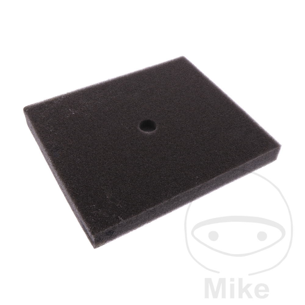 espuma filtro de aire oem