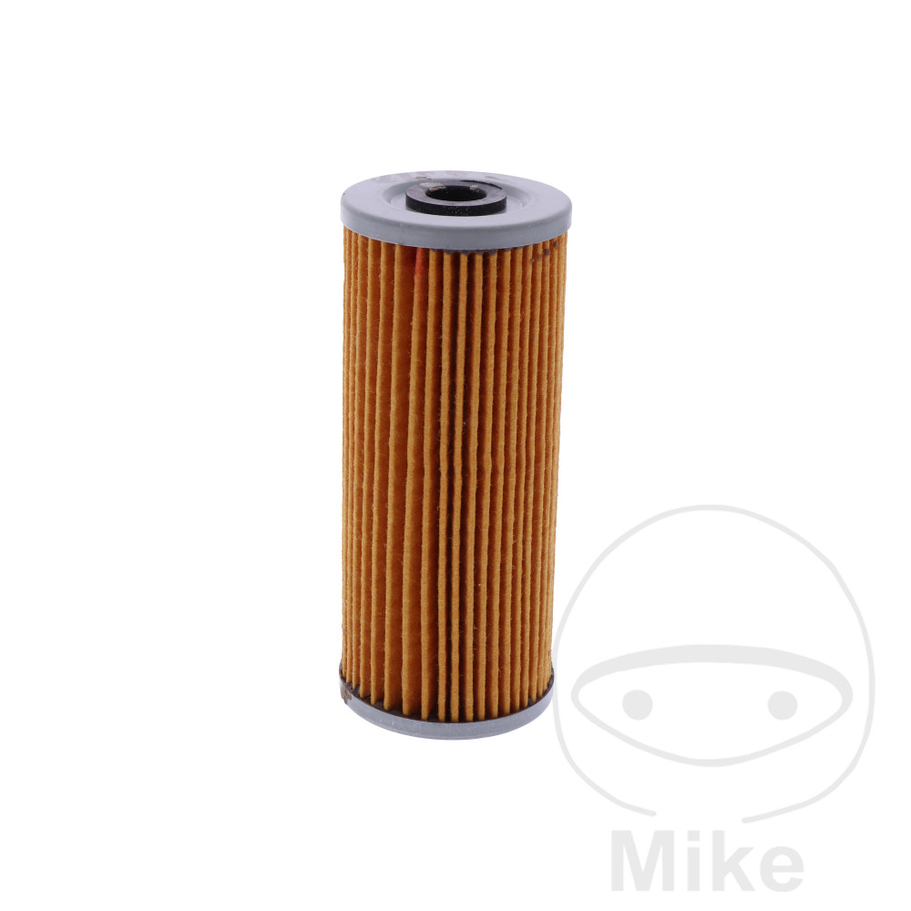 filtro de aceite oem
