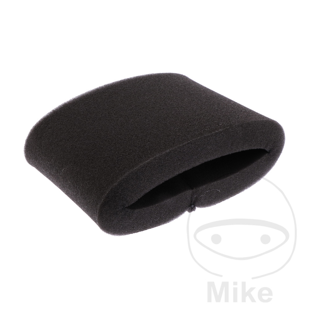 espuma filtro de aire oem