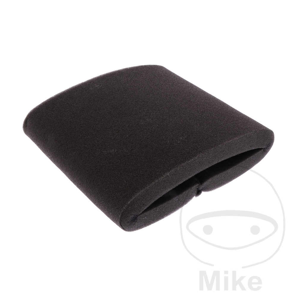 espuma filtro de aire oem