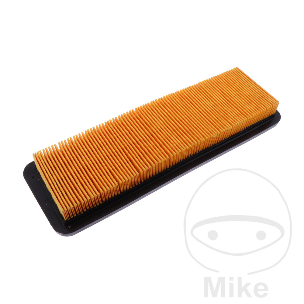 filtro de aire oem