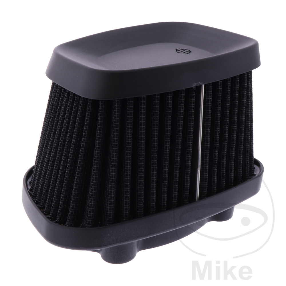 filtro de aire oem