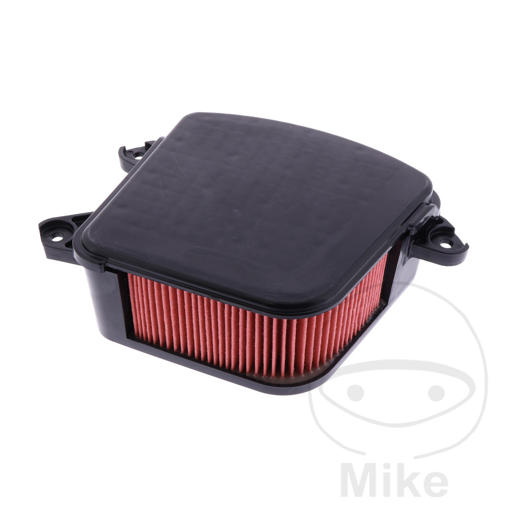 filtro de aire oem