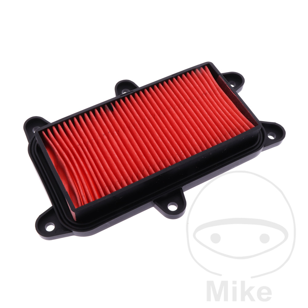 filtro de aire oem