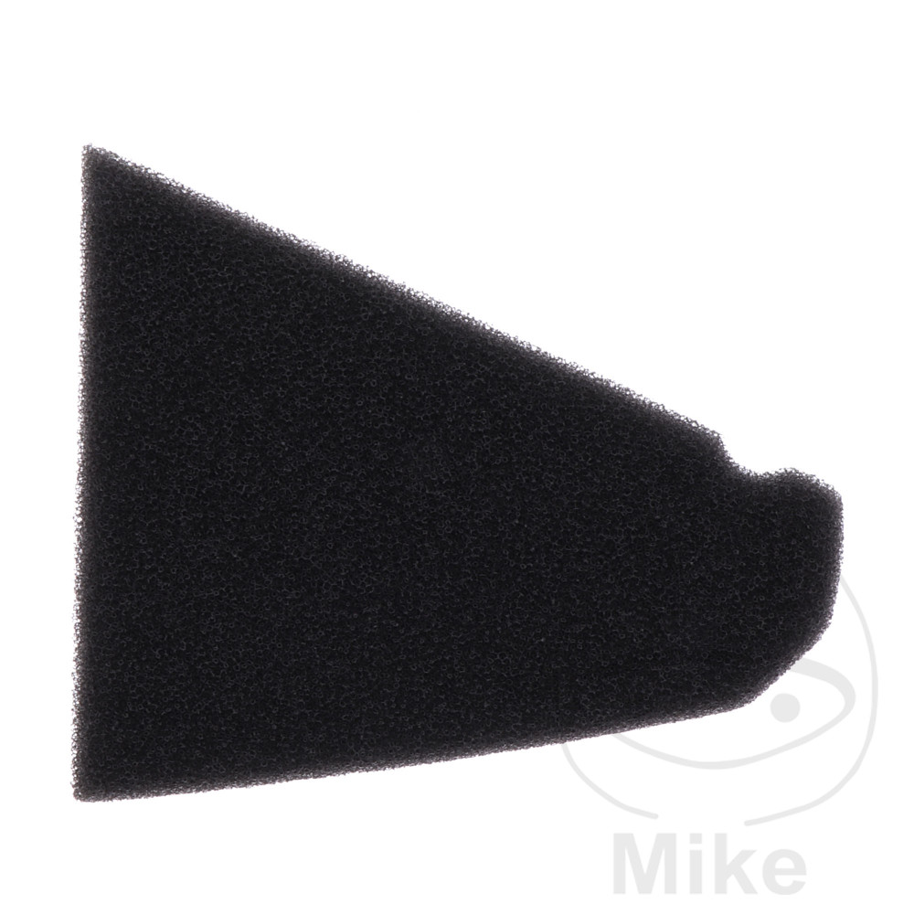espuma filtro de aire oem