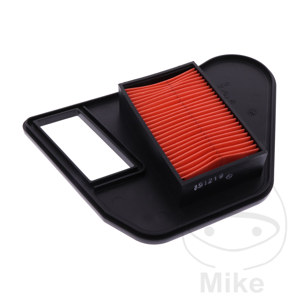 filtro de aire oem