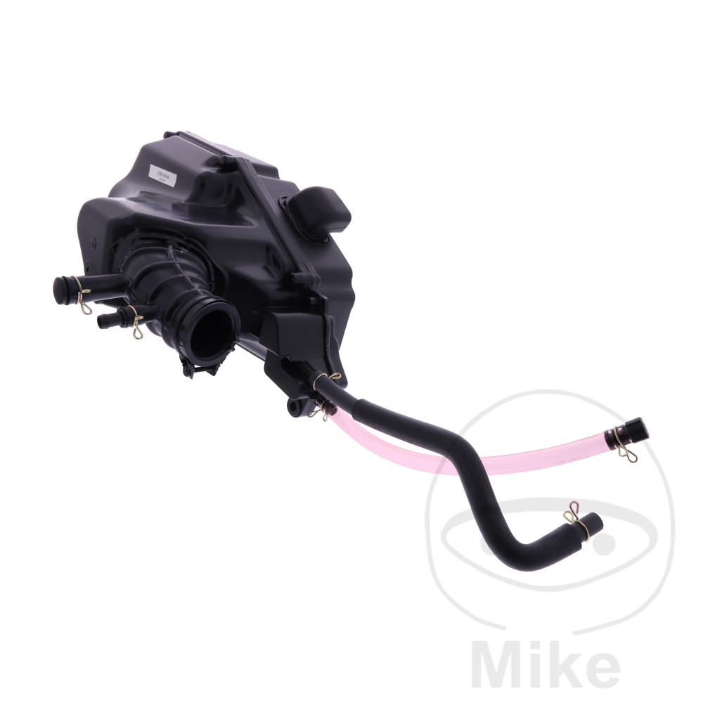 filtro de aire oem