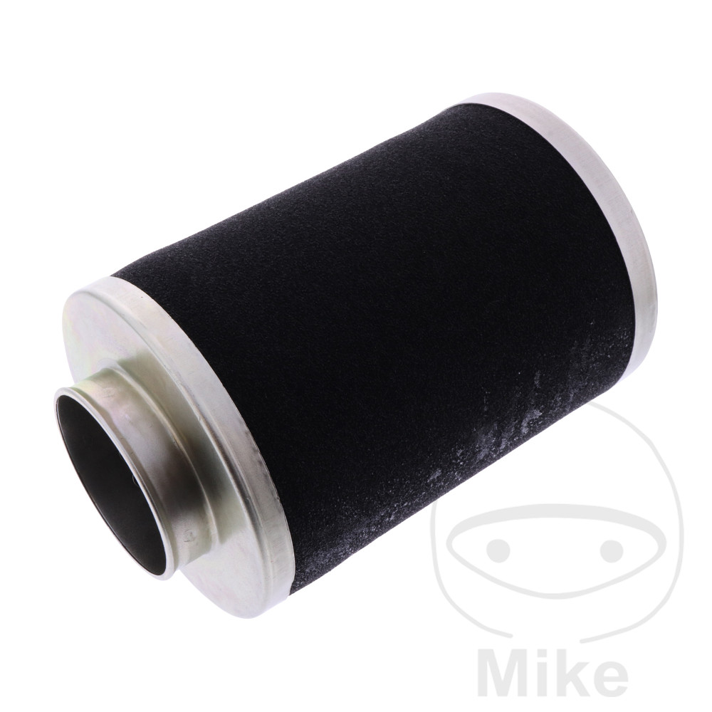 filtro de aire oem