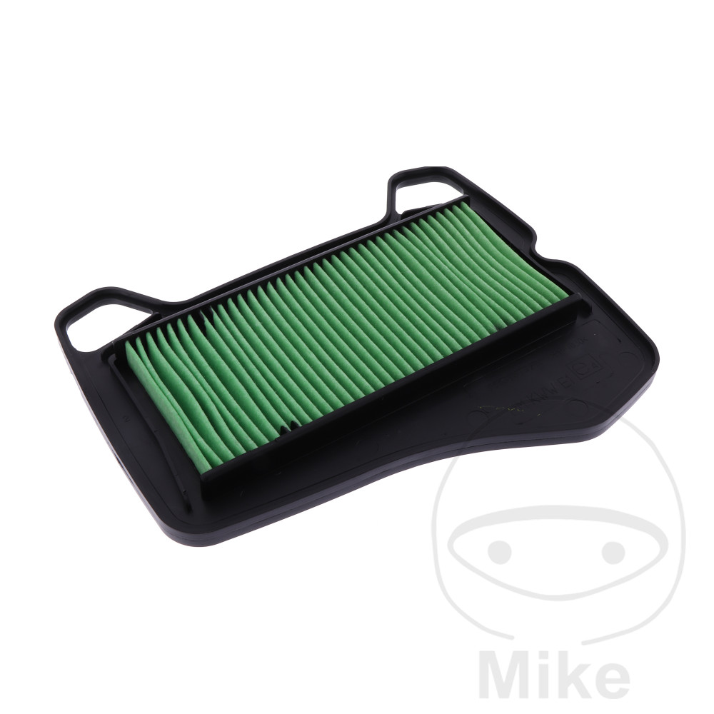 filtro de aire oem