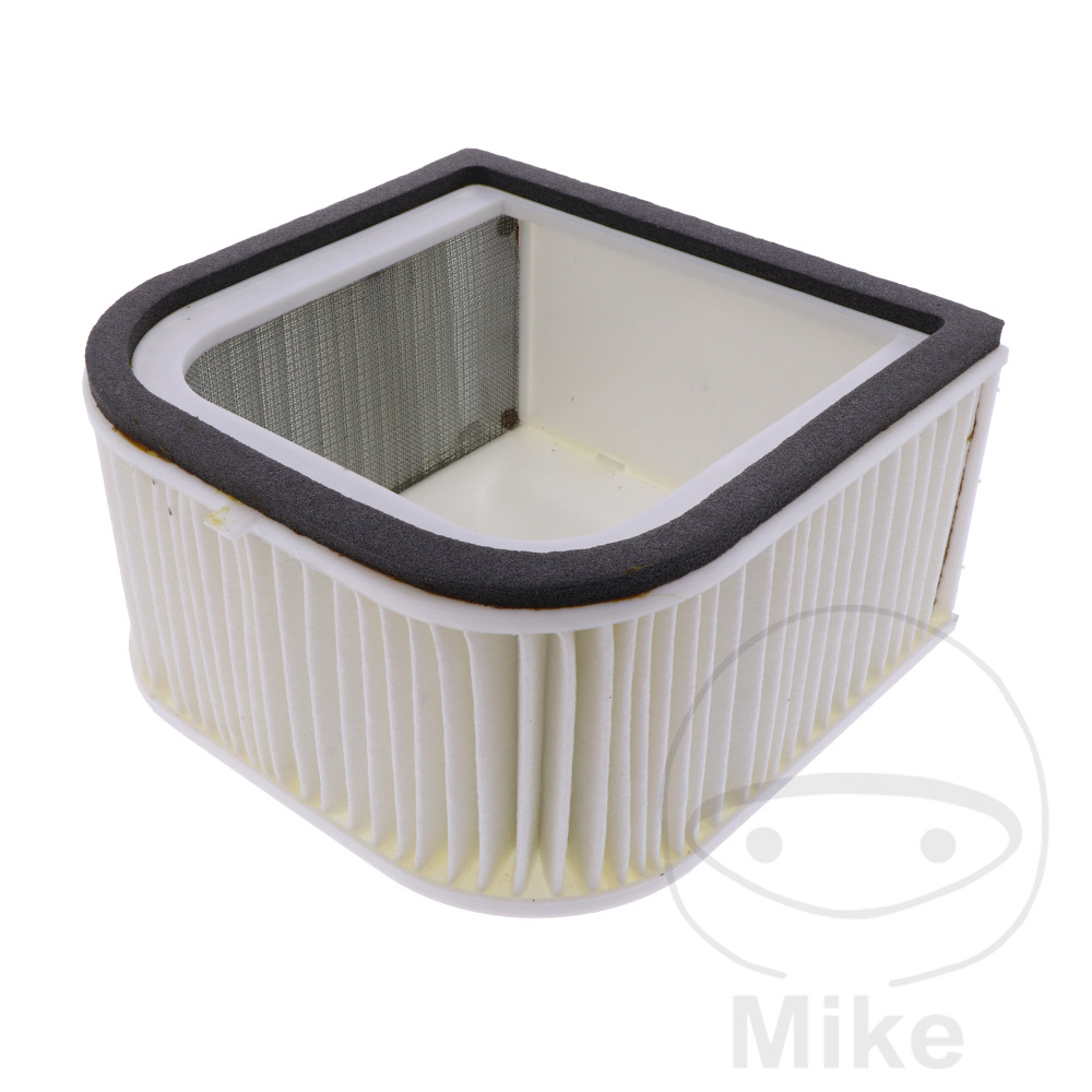 filtro de aire oem