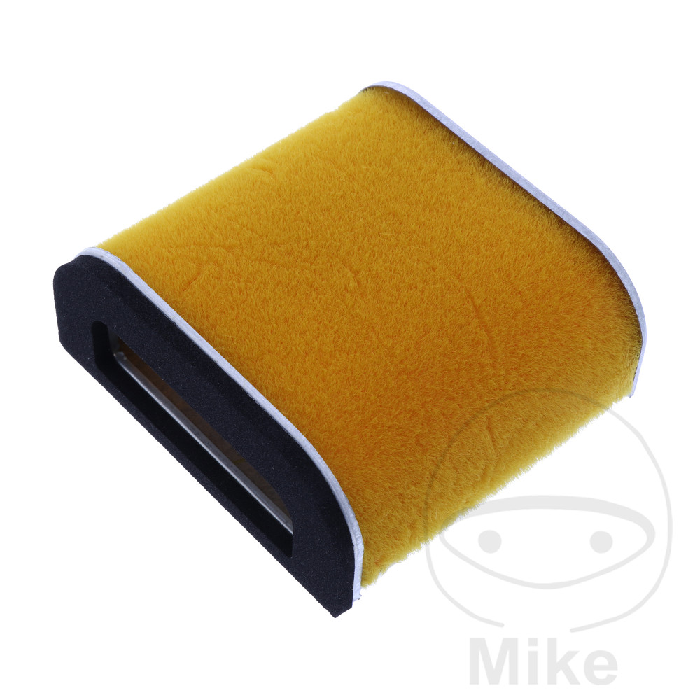 filtro de aire oem