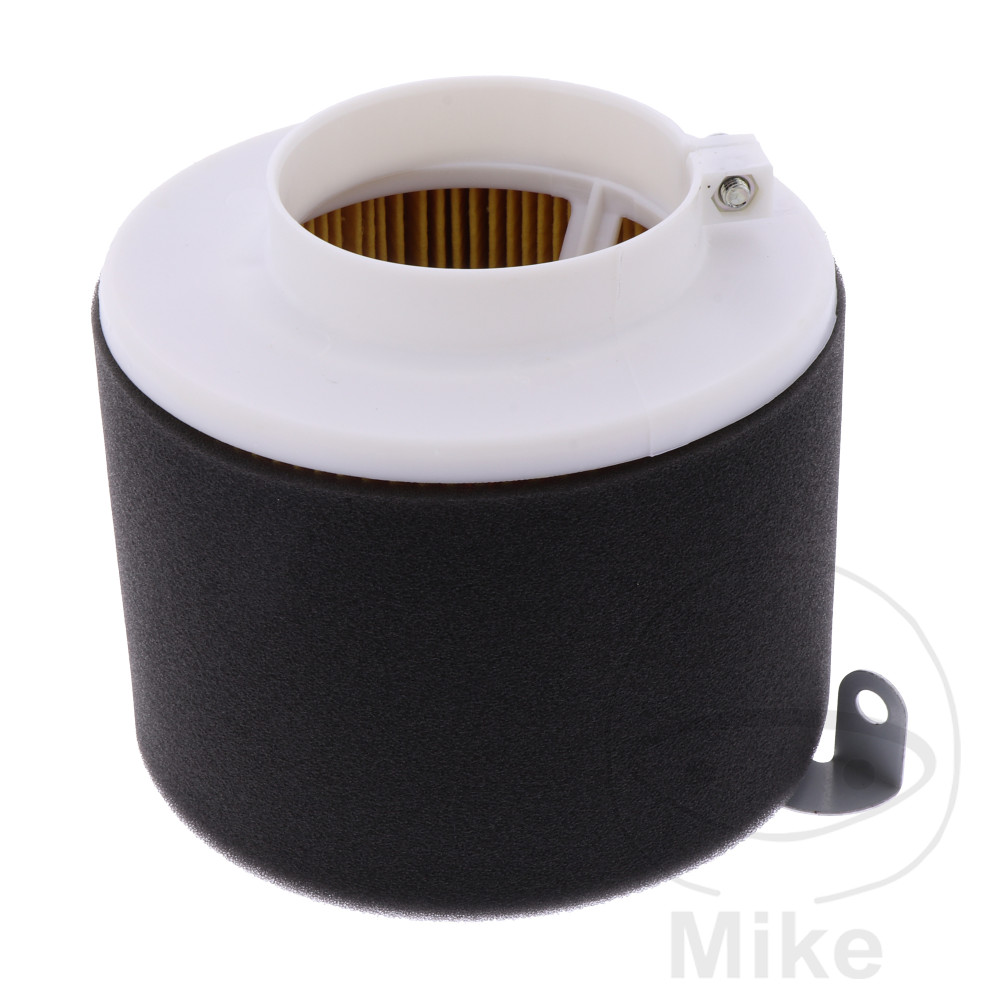 filtro de aire oem