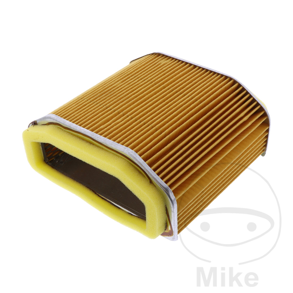 filtro de aire oem