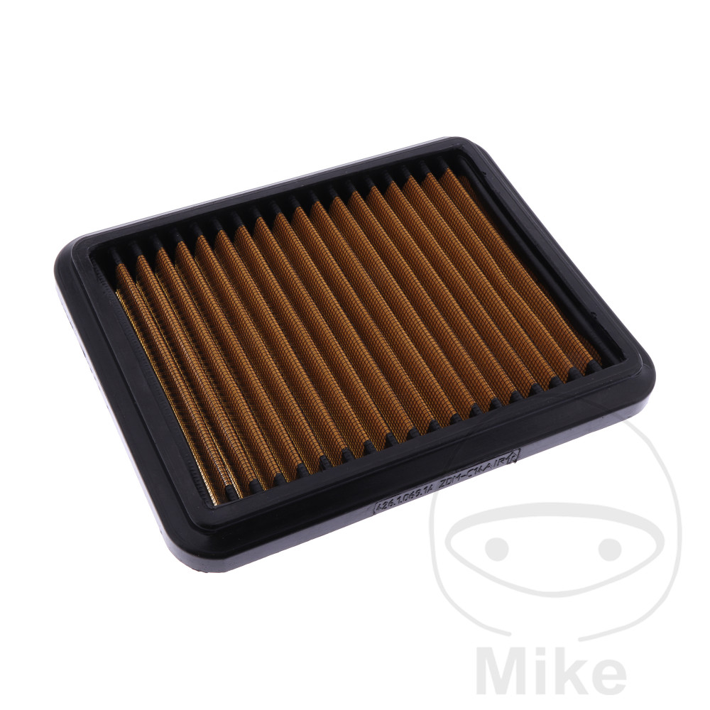 filtro de aire oem