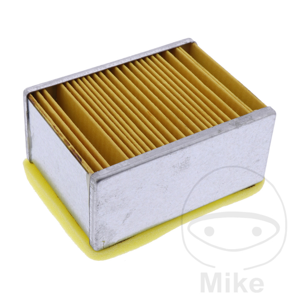 filtro de aire oem