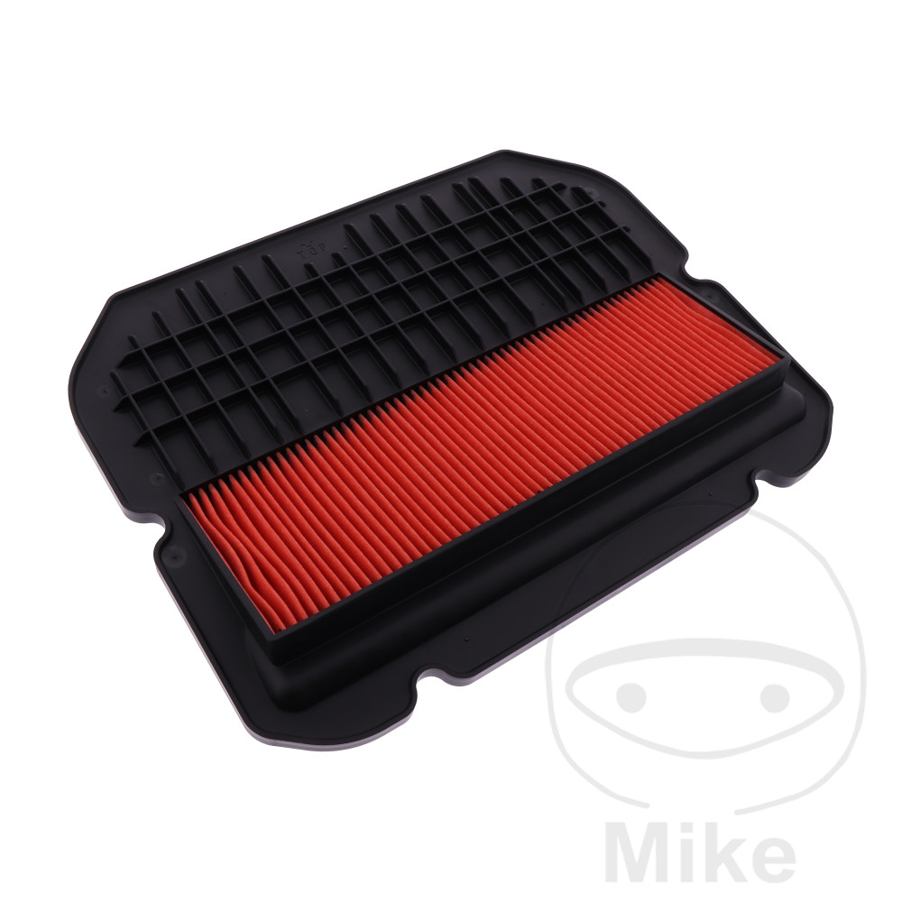 filtro de aire oem