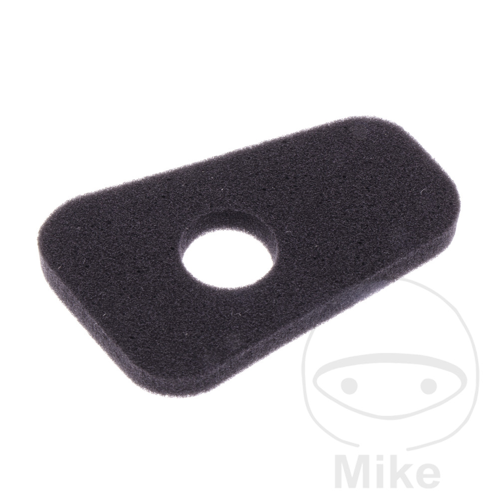 filtro de aire de espuma secundario oem