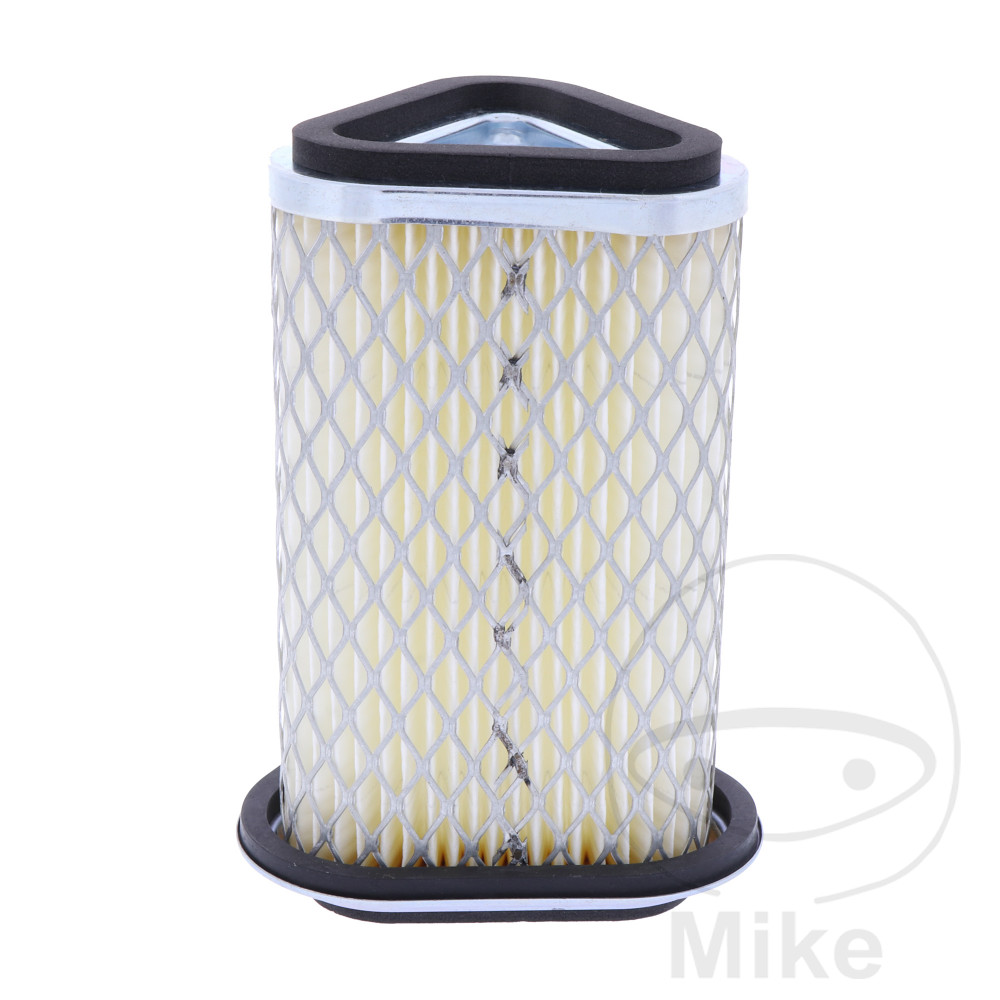 filtro de aire oem