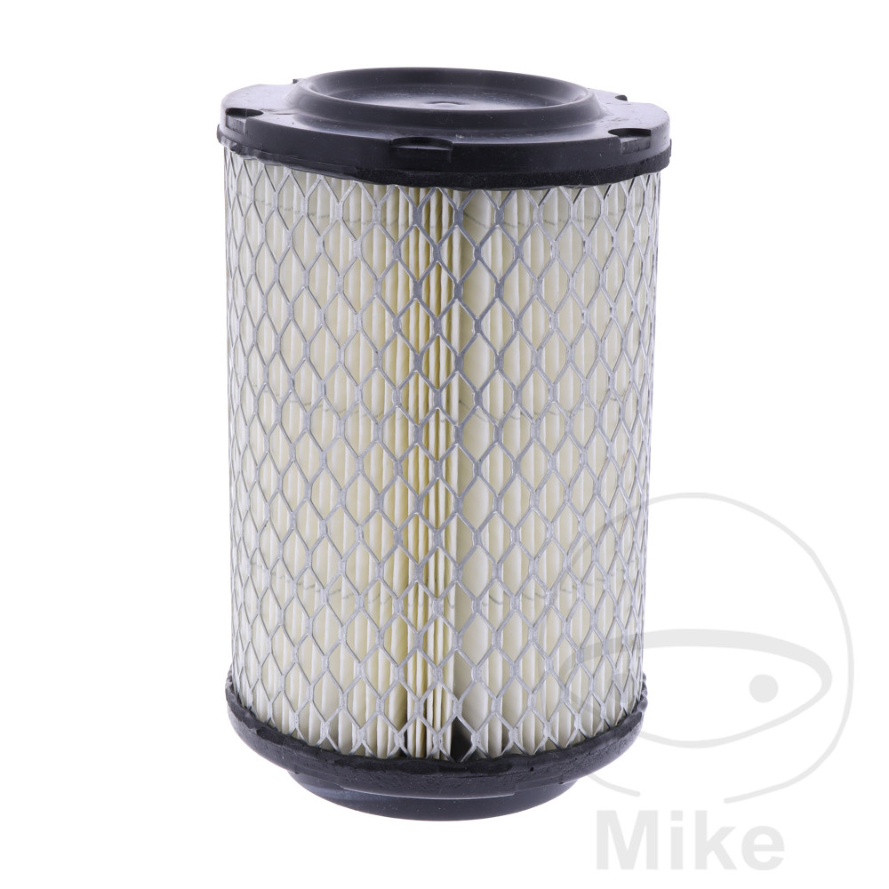 filtro de aire oem