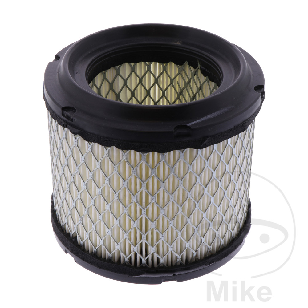 filtro de aire oem