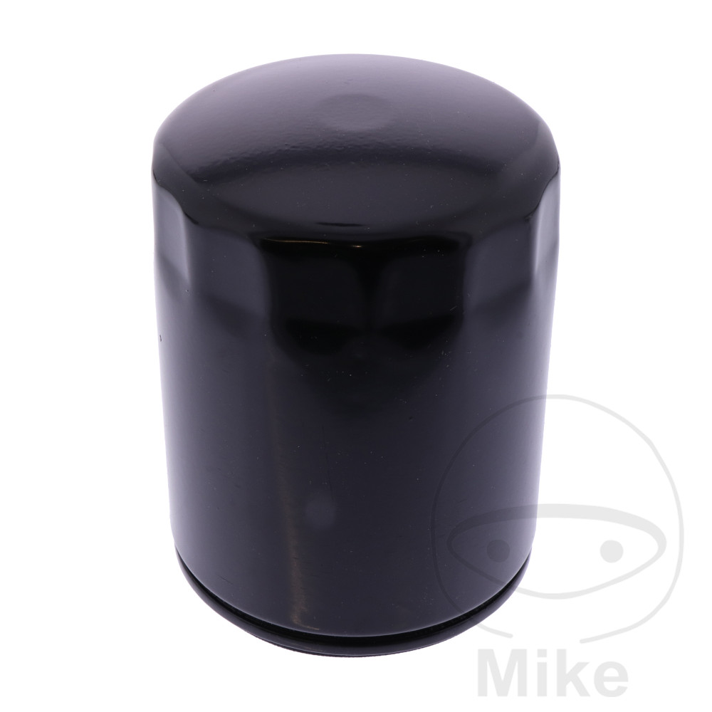 filtro de aceite oem