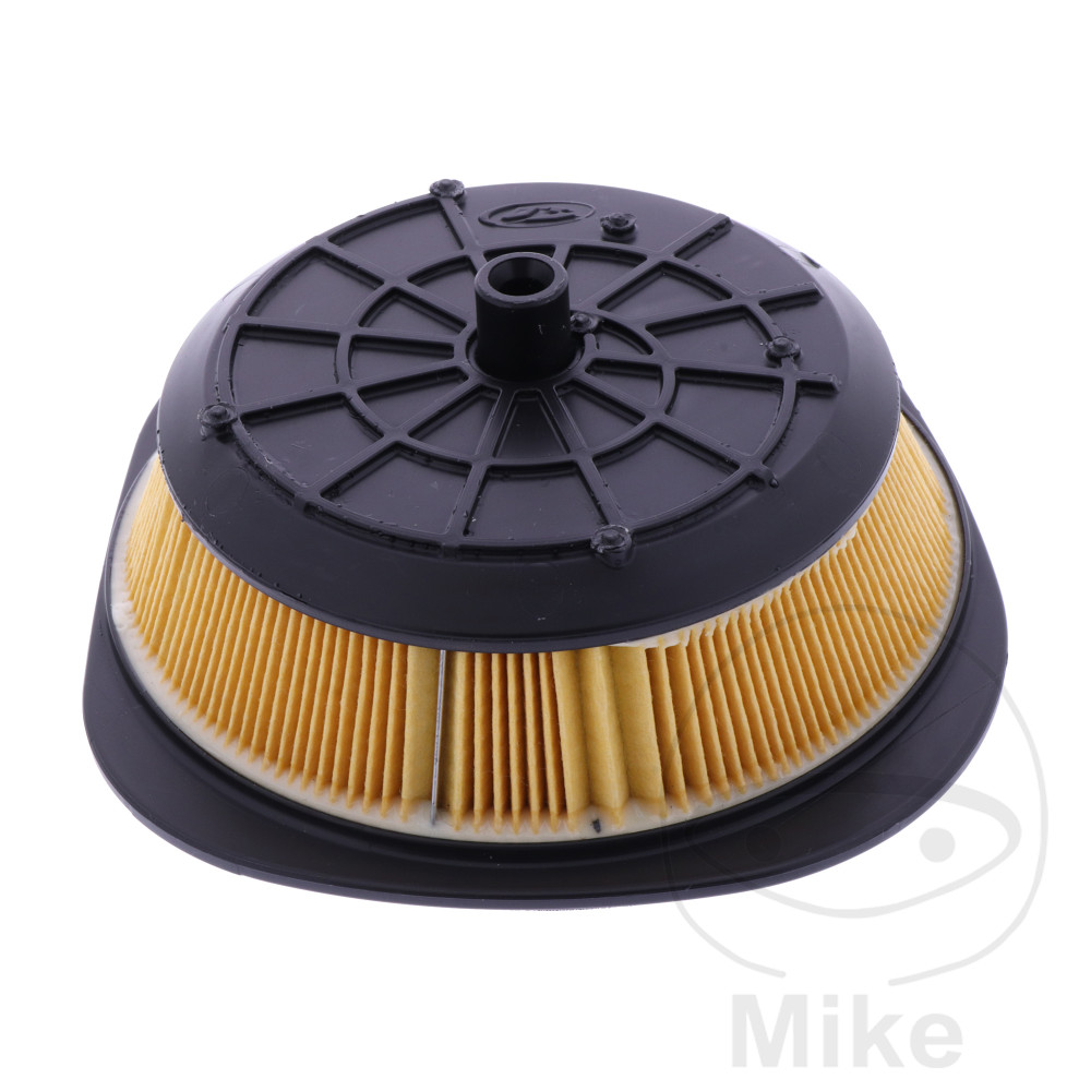 filtro de aire oem